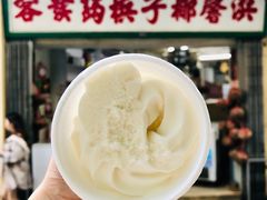 -洪馨椰子