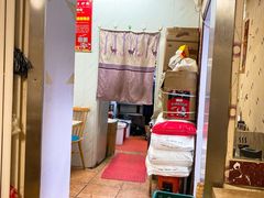 -蜀王砂锅总店