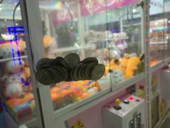 -Play1家庭娱乐中心(包河大玩家店)
