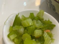 -菊儿人家·北京胡同菜(南锣鼓巷店)
