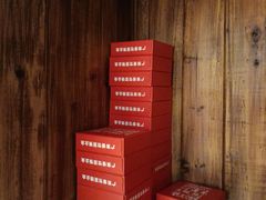 -湘当爱·鲜煮现炒(松岗立业路店)