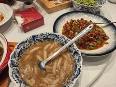 -赣悦轩·四季小馆