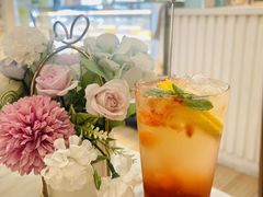 -KK BAKERY烘焙