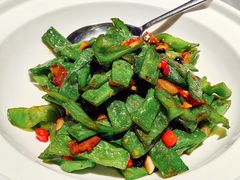 -秀儿四九城·新京菜(清河店)