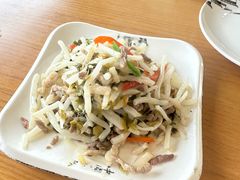 -品鲜村农家菜·阳澄湖大闸蟹(总店)