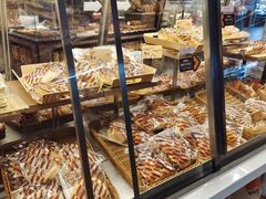 -Olé精品超市(广州太古汇店)