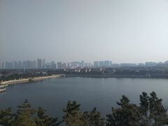 -莫内艺术岛海景咖啡