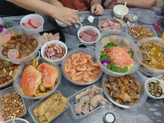 -鑫盛电脑科技(锦秋路店)