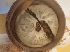 -商都酒店( 北京南站店)