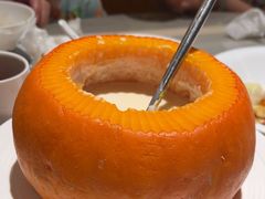 -岭南真味·匠心粤菜(K11店)