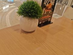 -mango tree芒果树泰国餐厅(青岛万象城店)