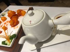 -尚一汤 广东炖汤(金桥国际店)