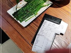 -管氏翅吧(台湾街店)