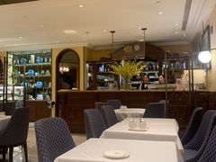 -COVA(环贸iapm店)
