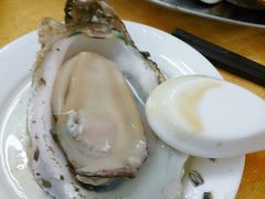 -蚝专家(北滘店)