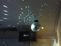 -牧歌KTV(观前店)