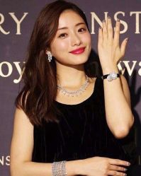 -U3日式美甲美睫