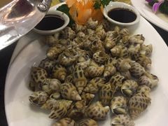 -旺达·福州菜(正大广场店)