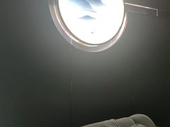 -华夏良子·足道SPA艾灸(金皇大厦店)
