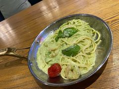 -LYFATTI 莱芙缇(赣水路店)