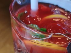 -小零西餐厅·清真(大杨树店)