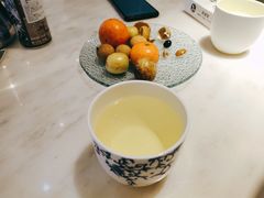 -小菜园新徽菜(扬州华润万象汇店)