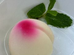 -方砖厂69号炸酱面·烤鸭(前门鲜鱼口店)