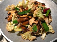 -桂满陇天书(南京德基旗舰店)