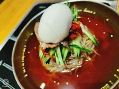 -纽斯桑拿会所(天山店)