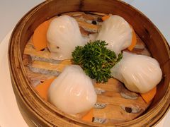 -桂大叔·砂锅粥·家传闽粤菜(县西巷店)
