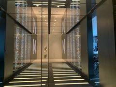 -长沙尼依格罗酒店