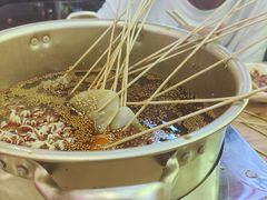 -徐妹串串香(春熙路店)