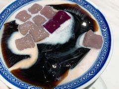 -老廣糖水铺(乐汇城店)