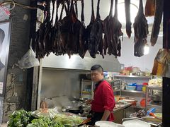 -丁来兴酒店(西街店)