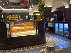 -起源小厨(应天门店)