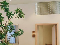 -火婆子·川小馆(扬韬科技广场店)