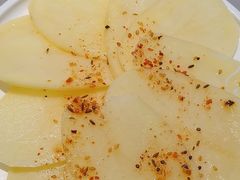 -外婆掌柜·东北家庭烤肉(托乐嘉店)