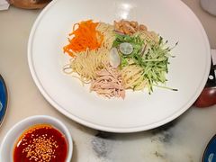 -桂满陇天书(南京德基旗舰店)