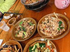 -苗湘食府(十年店)
