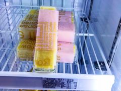 -家琳甜品(江南东店)