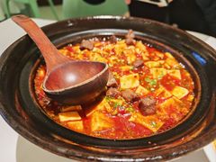 -眉州东坡·熊猫主题餐厅(枫蓝店)