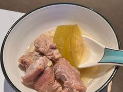 -常来小聚·广州非遗传承餐厅(高德置地店)