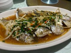 -阿英煲(凉城路店)