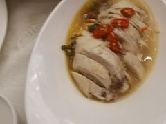 -古南都·老广东酒楼(龙江店)