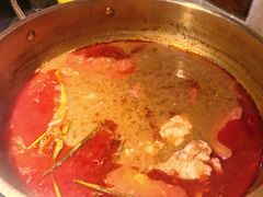-嘿嘟嘟·肋条烧肉放题(爱融荟城店)
