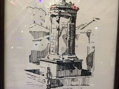 -江城老胖串店(湖西路店)