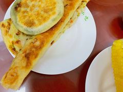 -豫璟轩中餐厅(南昌万怡店)