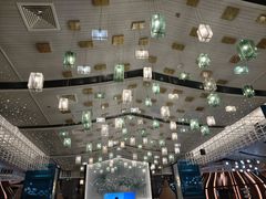 -青水瓦台汤泉(未央店)