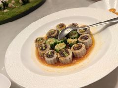-泓历皇朝酒店(东亭店)