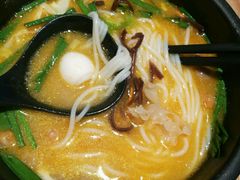 -云味馆过桥米线(皇庭广场店)